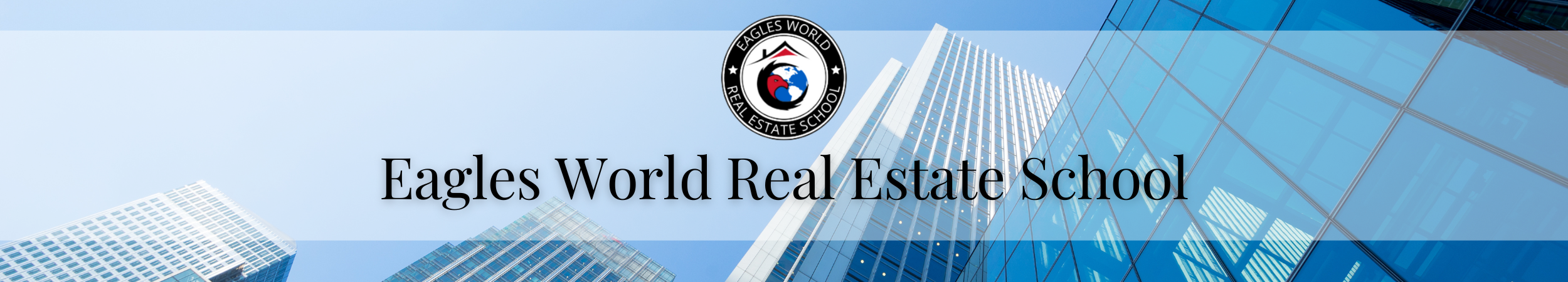 Eagles World Realty Referral Company (10)