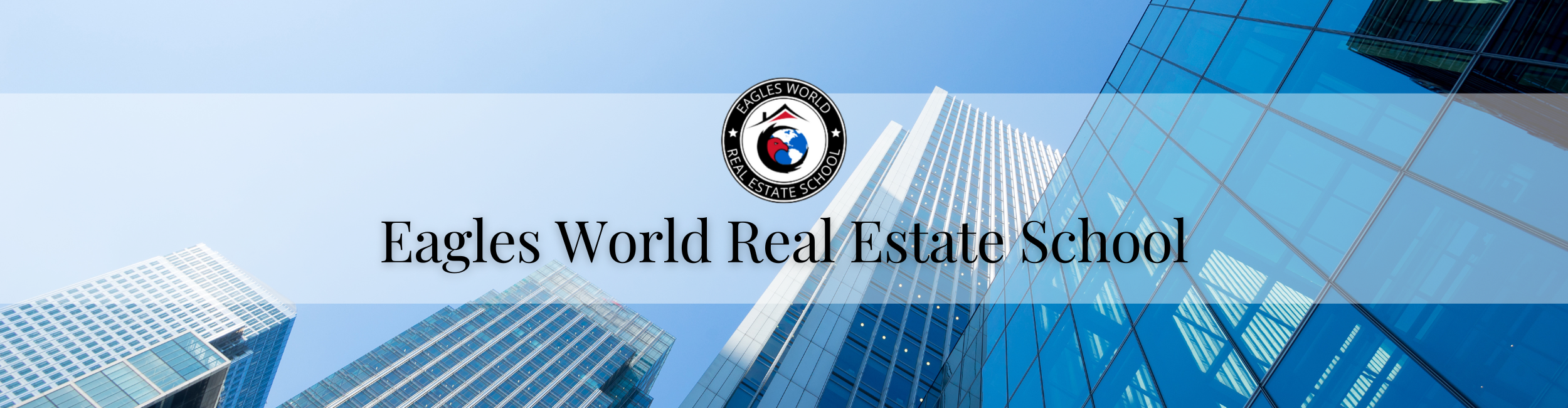 Eagles World Realty Referral Company (10)