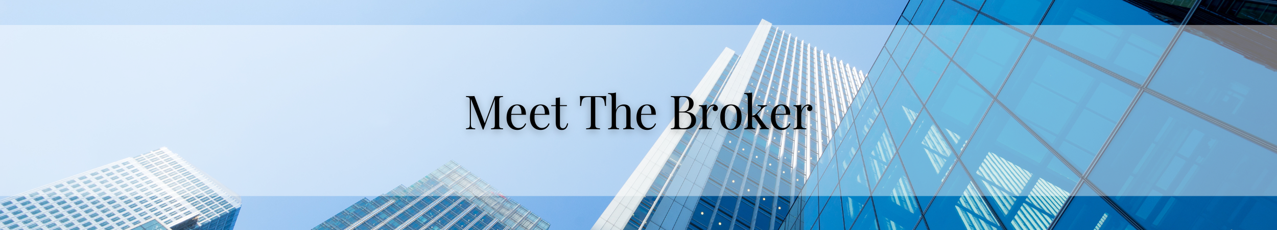 Broker (1)