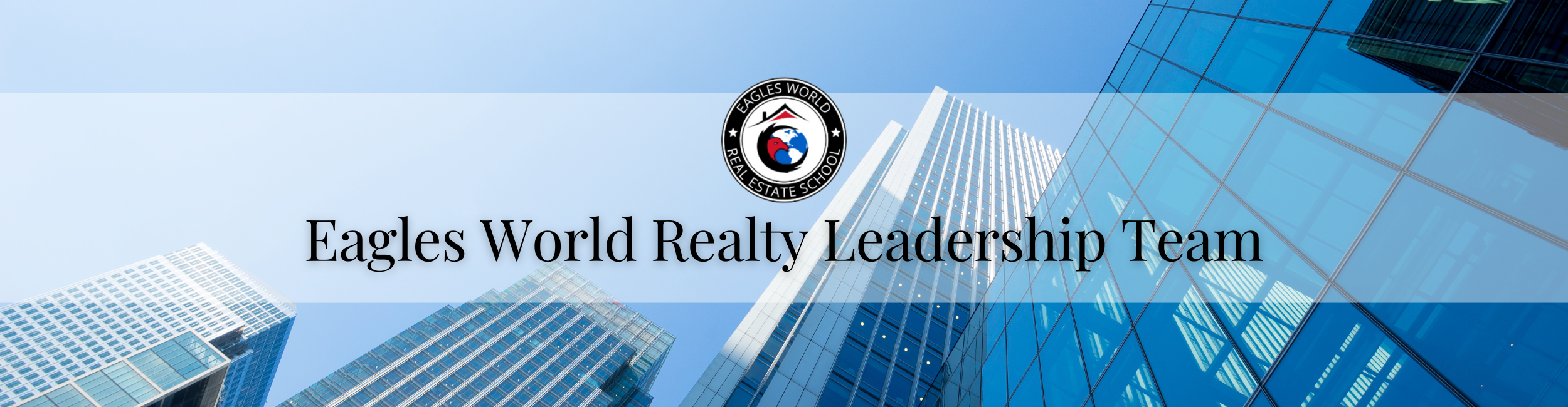 Eagles World Realty Referral Company (6)